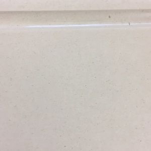 Meet your Posher, Claire